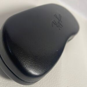 COPY - Preowned Ray Bans glasses case
